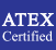 ATEX-LOGO