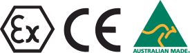 Ex-CC-AUS-logos