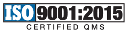 ISO-Logo-9001-2015