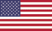 US-FLAG